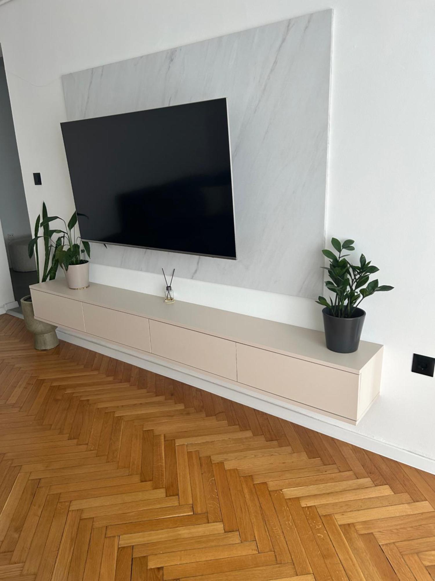 Apartment T&J Zadar Eksteriør billede